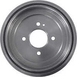 Brake DRUM-OEF3 Autopart Intl 1408-425225. Fixed Price $32.95.