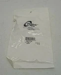 124.61901 Centric Parts Spindle Nut Automotive Hardware Replacement. Fixed Price $19.64.