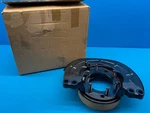 Genuine Oem Ford HC3Z-2C220-G Parking Brake ASSEMBLYF-450 / F-550 Super Duty. Fixed Price $499.95.