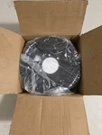 Dorman 924-659 Brake Backing Plate-dust Shield. Fixed Price $176.00.