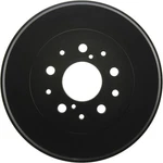 Rr Brake Drum Centric Parts 122.44017. Fixed Price $78.18.