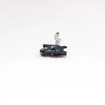 Hyundai Santa F MK3 Dm Rear Brake Control Right Lever 582582W600 Brand New. Fixed Price $83.48.