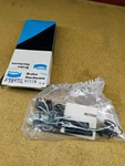 Bendix H7179 Drum Brake Hardware Kit 74-79 Vw Dasher Rabbit Scirocco Rear. Fixed Price $27.95.