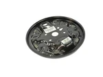 Genuine Mopar Brake Backing Plate Right 68261868AA. Fixed Price $85.32.