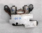 98 -03 Ford Ranger B2500 Brake Pressure Metering Proportioning Valve. Fixed Price $89.99.
