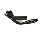 Oem Ford Motorcraft Brake Pressure Switch Connector Standard 3U2Z-14S411-CUA. Fixed Price $11.42.