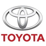 Genuine Toyota Parking Brake Shoe Return Spring 90016-DY008. Fixed Price $7.56.