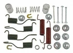 Rr Drum Hwd Kit Carlson 17294. Fixed Price $26.72.