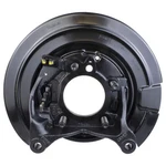 Genuine Ford Parking Brake Assembly HC3Z2C220F. Fixed Price $328.62.