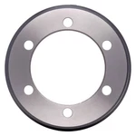 For Nissan D21 1986-1989 Dfc True Balanced Rear Brake Drum. Fixed Price $73.16.