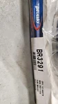 Pronto Rotor BR3291 92-01 Toyota Camry. Fixed Price $69.95.