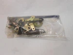 Carlson H3523 Drum Brake Self Adjuster Repair Kit, New Original Package!. Fixed Price $25.19.
