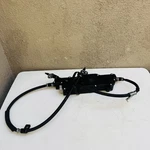 Genuine Parking Brake Assy-electronic 597003T550 For Kia K900 2015-2017, Us Ship. Fixed Price $449.98.