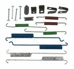 Rr Drum Hwd Kit Carlson H7359. Fixed Price $19.80.