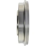Centric 123.62041 Tek Standard Brake Drum. Fixed Price $82.25.