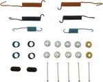 Rr Left Adjusting Kit Centric Parts 119.66001. Fixed Price $41.74.