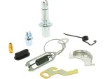 Centric Parts Drum Brake Self Adjuster Repair Kit 119 62036. Fixed Price $19.66.