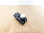 07-09 Lexus LS460 Front Bumper Parking Sensor 89341-50060-A2 Oem. Fixed Price $41.32.