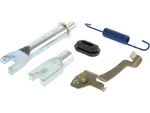Centric Parts Drum Brake Self Adjuster Repair Kit 119 40003. Fixed Price $27.54.