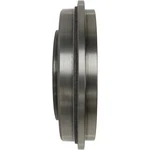 Centric 123.40014 Tek Standard Brake Drum. Fixed Price $58.95.