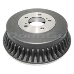 Brake Drum Iap Dura BD80017. Fixed Price $67.46.
