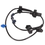 Front Right Abs Wheel Speed Sensor For 2012-20 Acura Ilx Honda 57450TR3A02. Fixed Price $28.90.
