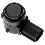 Dorman 684-108. Fixed Price $66.16.