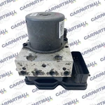 2011-2013 Hyundai Elantra 1.8L Fwd Abs Anti Lock Brake Pump Module 58920-3X700. Fixed Price $61.97.