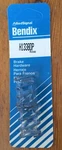 Bendix #H1338DP Parking Brake Strut Spring - Made Usa. Fixed Price $25.51.