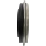 Centric 122.40018 Premium Brake Drum. Fixed Price $86.50.