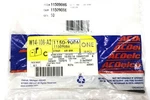 Acdelco/general Motors Airbrake Strap Pack (10PCS) 11509086 Nos. Fixed Price $25.45.