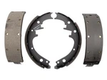 Raybestos 58RV62N Rear Brake Shoe Set Fits 1990-1991 Mercury Colony Park. Fixed Price $60.87.