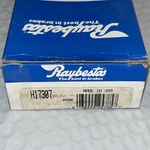 Drum Brake Hardware Kit-r-line Raybestos H17307. Fixed Price $16.80.