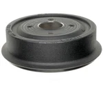 Brake Drum 2583 Rear-beck/arnley 083-2277 Relabeled To Free Shipping. Fixed Price $41.79.