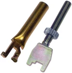Rr Right Adj Kit Dorman/first Stop HW2693. Fixed Price $21.64.