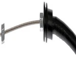Dorman 924-315 Parking Brake Release Cable. Fixed Price $37.09.