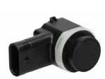 Genuine Replacement Jaguar C2P20587 Parking Sensor. Fixed Price $116.44.