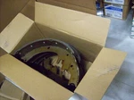 Bendix Genuine Brake Shoe Set R452. Fixed Price $58.99.