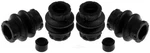 Disc Brake Caliper Bushing Front,rear Acdelco 18K1164. Fixed Price $23.06.