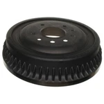 18B3 Ac Delco Brake Drum Rear For Chevy Coupe Sedan Chevrolet Kingswood Townsman. Fixed Price $100.06.