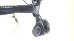 2000 2001 2002 2003 2004 2005 2006 Honda Insight Oem Loaded Beam Axle. Fixed Price $665.00.