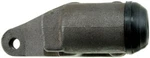 Dorman W37092 Drum Brake Wheel Cylinder. Fixed Price $30.05.