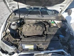 Used Air Cleaner Assembly Fits: 2017 Audi A3 Mexico Built Vin 1ST Digit Grade. Fixed Price $145.62.