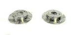 1993 Nissan 240SX Pair New Oem JBR504 Autospecialty. Fixed Price $76.00.