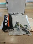 Carlson Drum Brake Hardware Kit - H7264. Fixed Price $8.10.