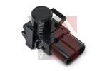 Ysparts YS-PDC076 Sensor, Park Distance Control For Toyota. Fixed Price $17.49.