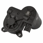 Genuine Ford Parking Brake Actuator DG9Z2B712A. Fixed Price $169.69.