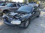 Rear Brakes Disc Fits 99-05 Sonata 1405268. Fixed Price $25.00.
