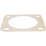 60292 Felpro Exhaust Flange Gasket For Series Jeep Wrangler Grand Cherokee J10. Fixed Price $20.95.