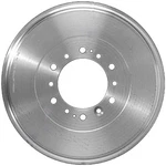 Bendix PDR0580 Brake Drum For 90-95 Toyota Land Cruiser. Fixed Price $141.99.